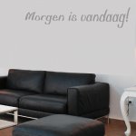 wall stickers | Muursticker